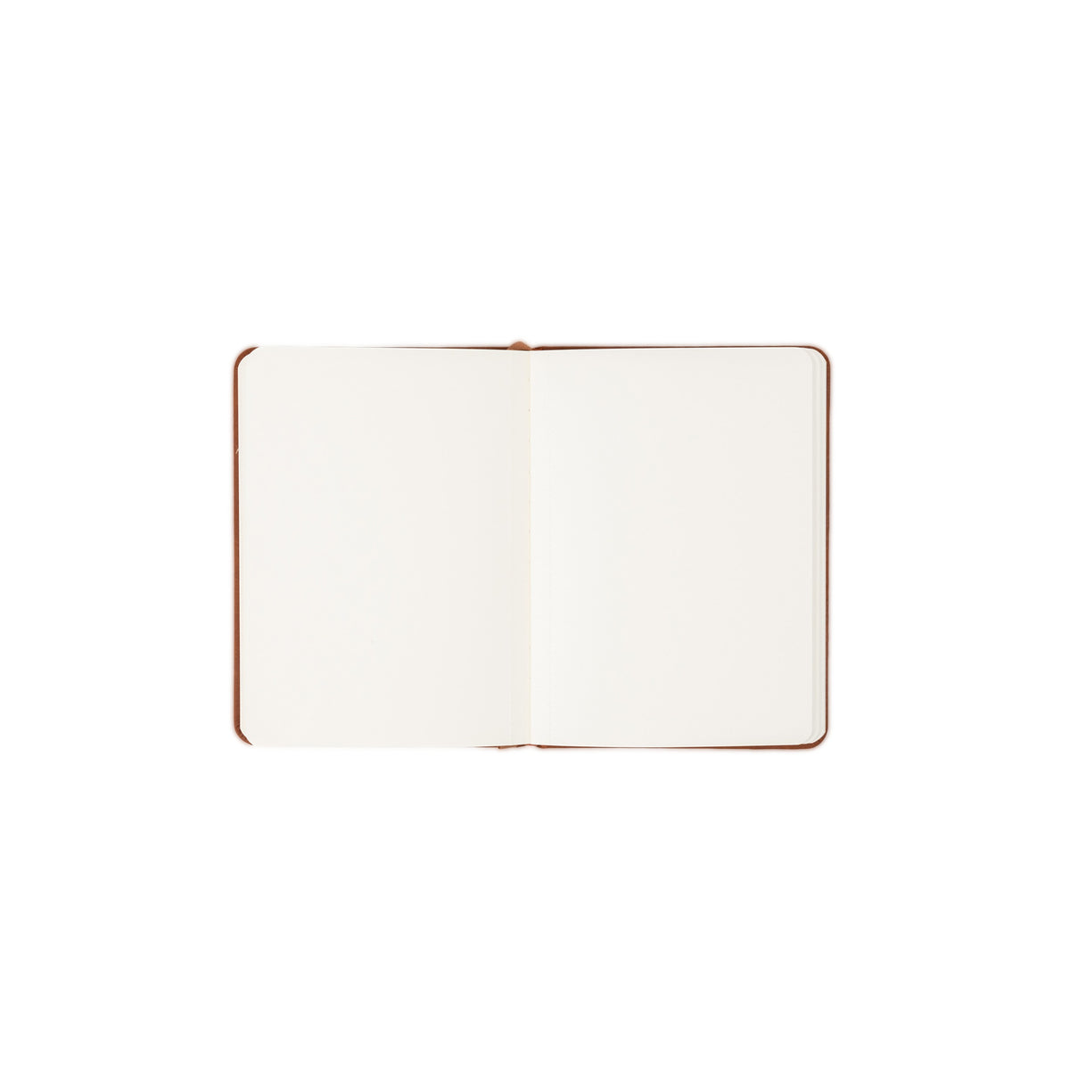 The Executive Notebook – Personalization Available