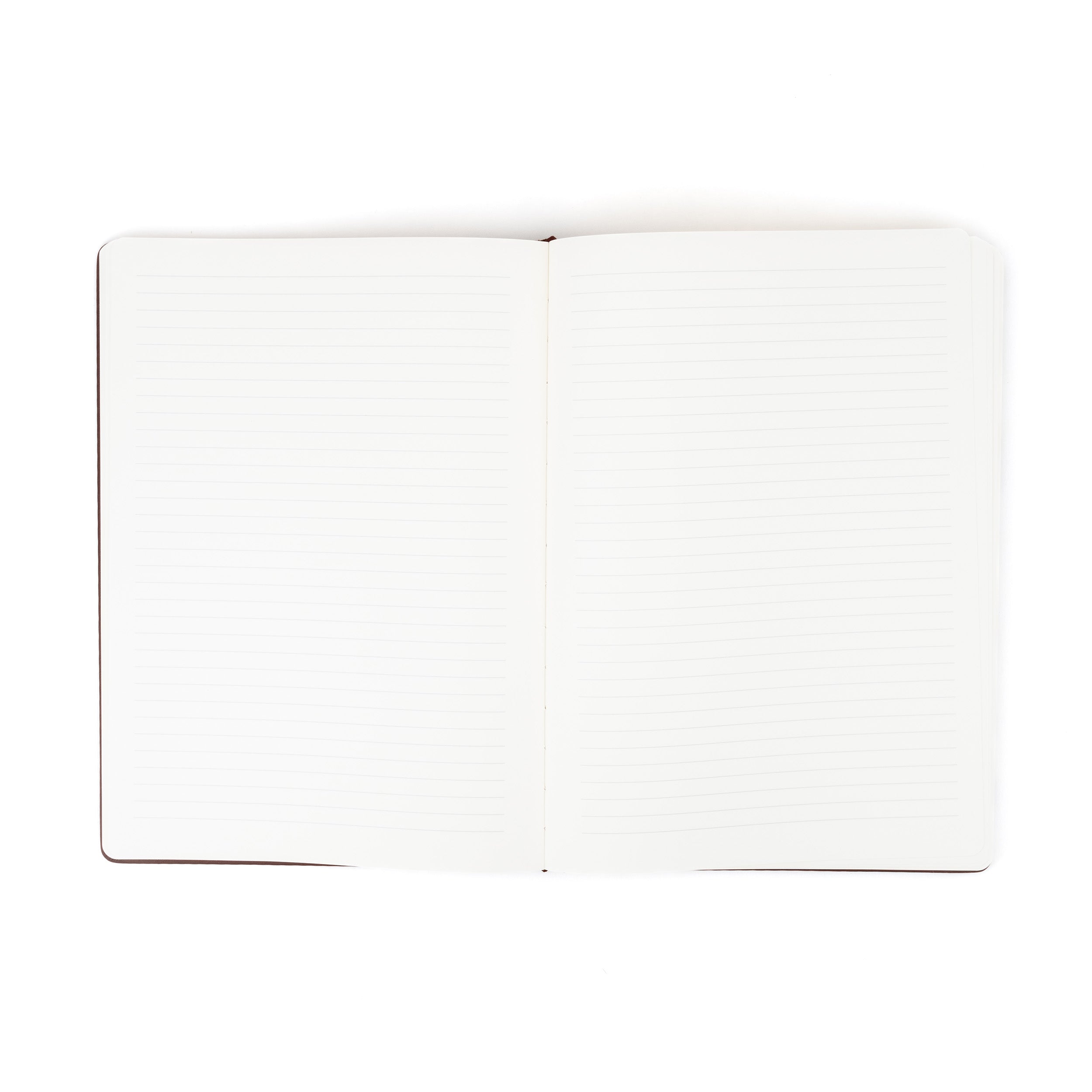 Das Executive-Notizbuch