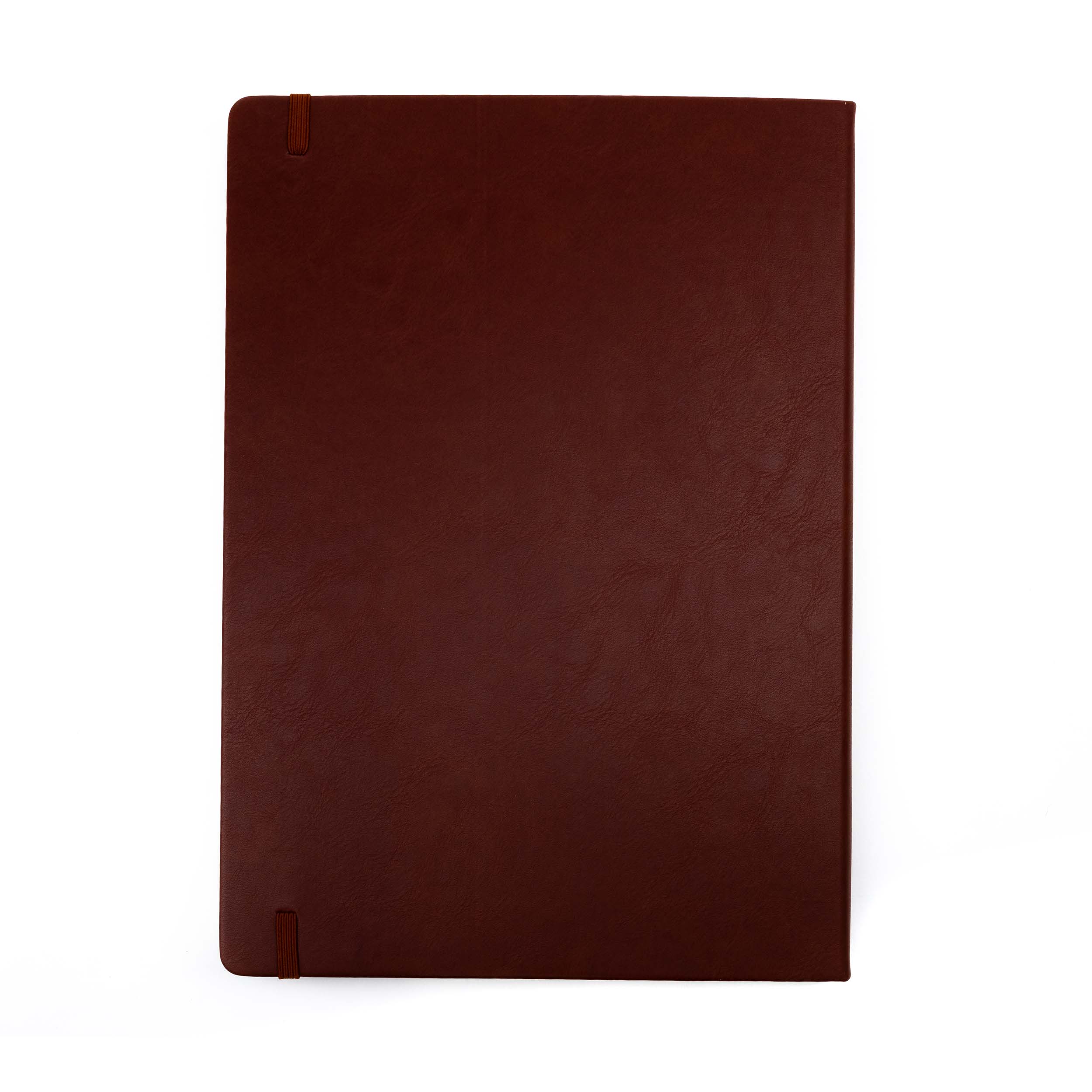 Das Executive-Notizbuch