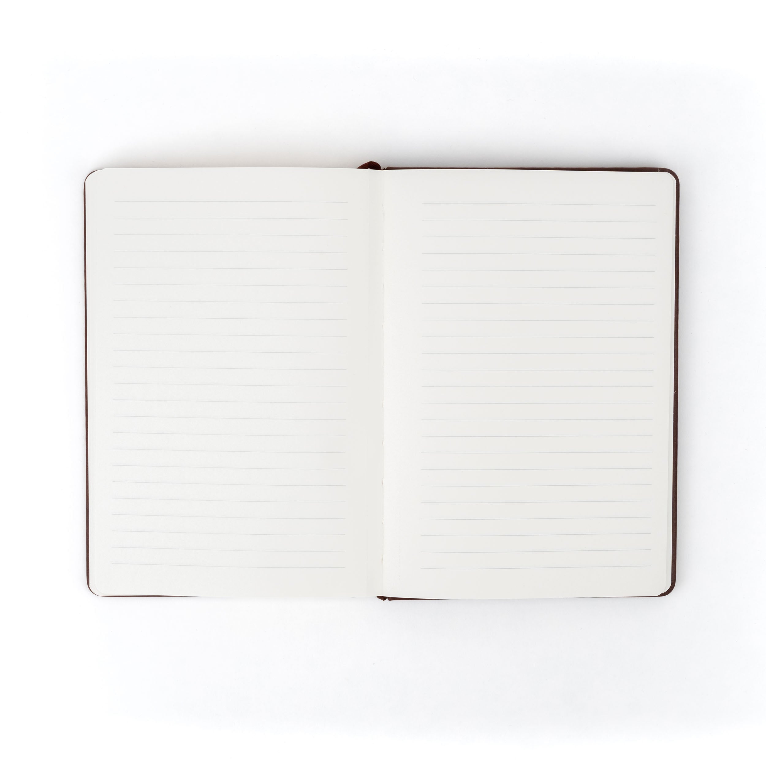 Das Executive-Notizbuch