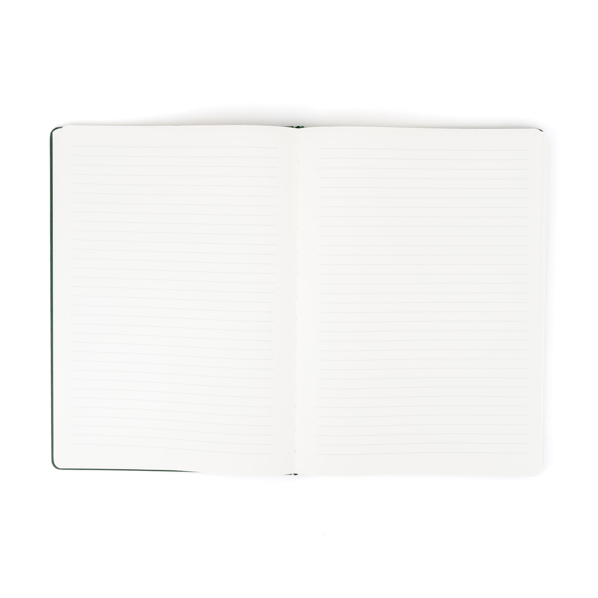 Das Executive-Notizbuch