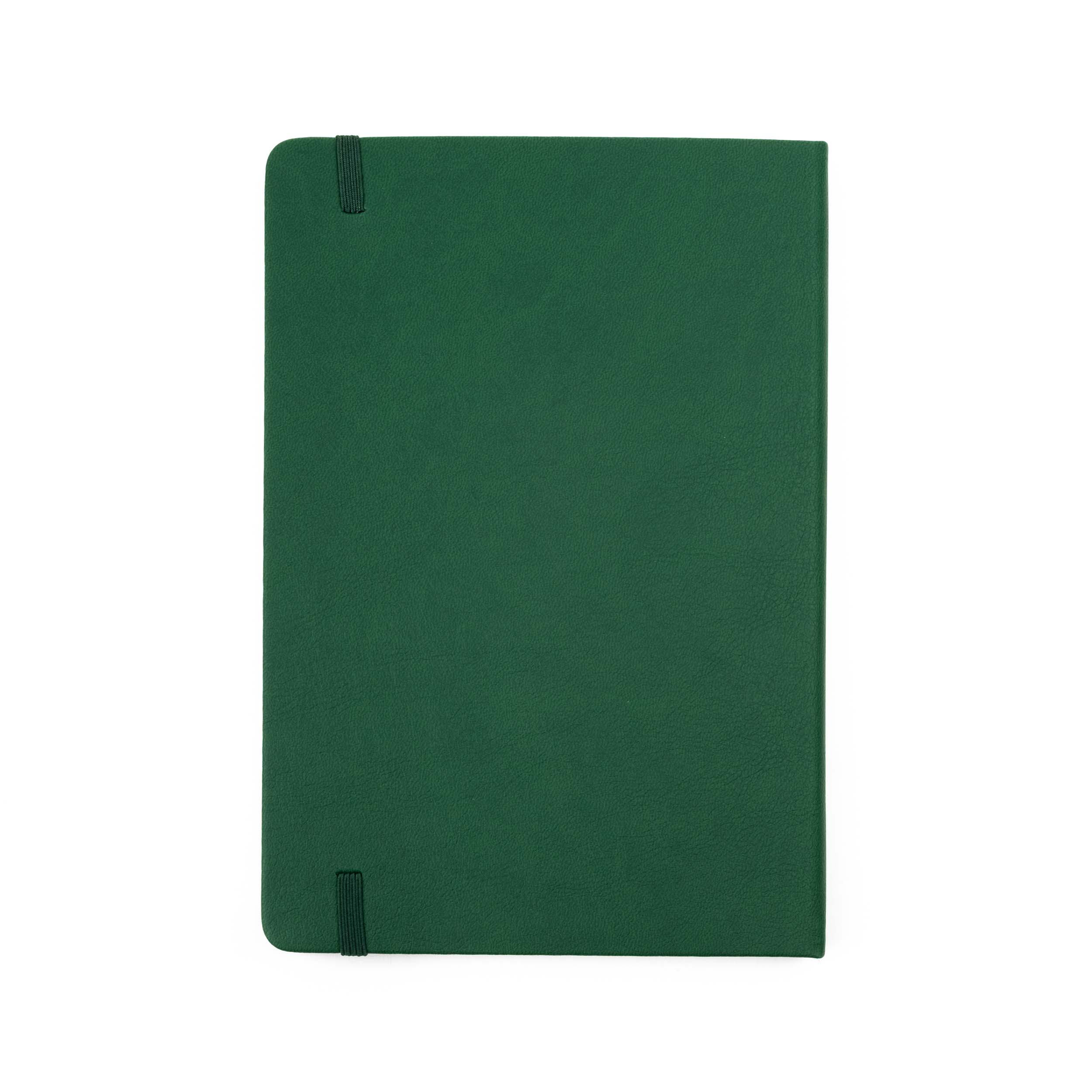 Das Executive-Notizbuch