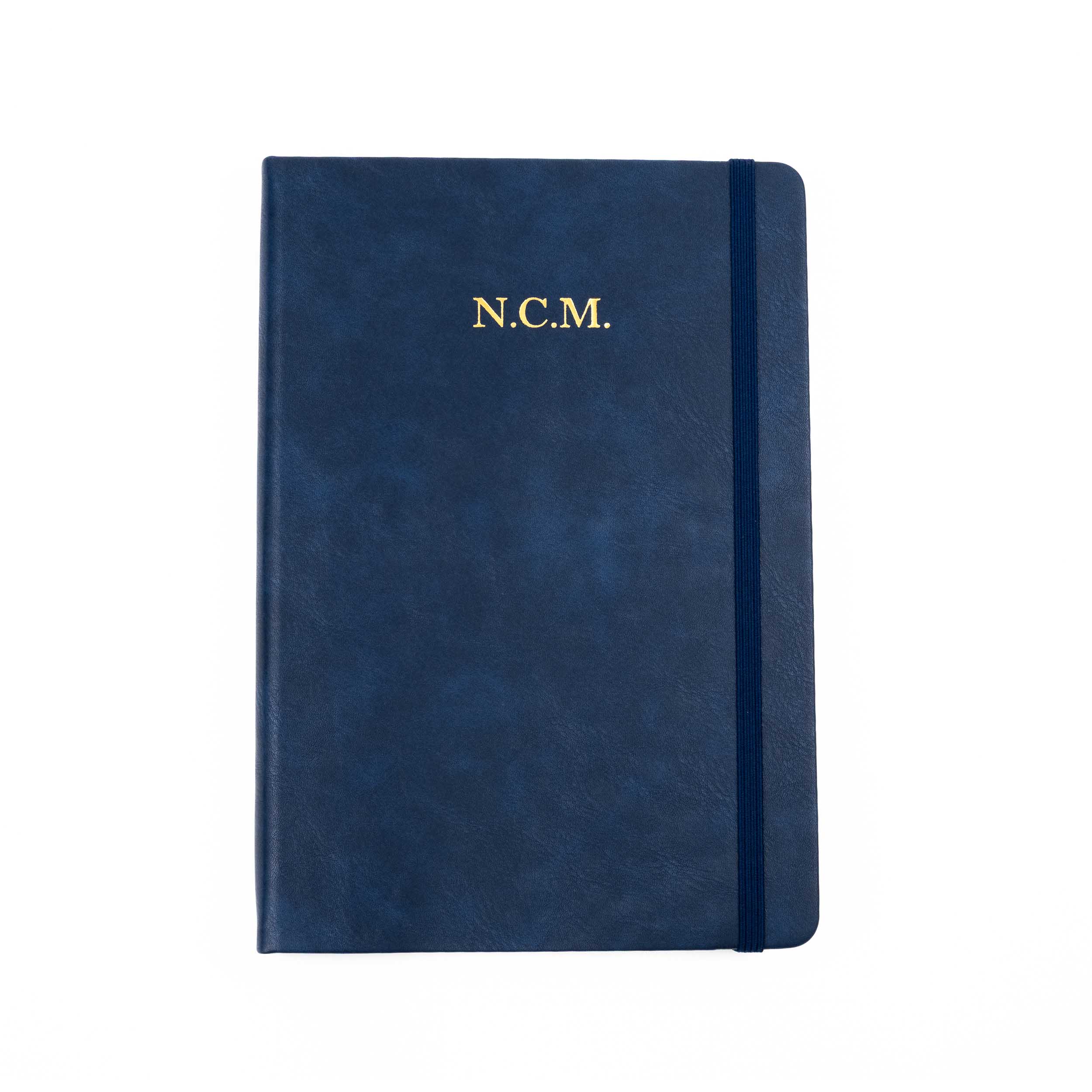 Das Executive-Notizbuch