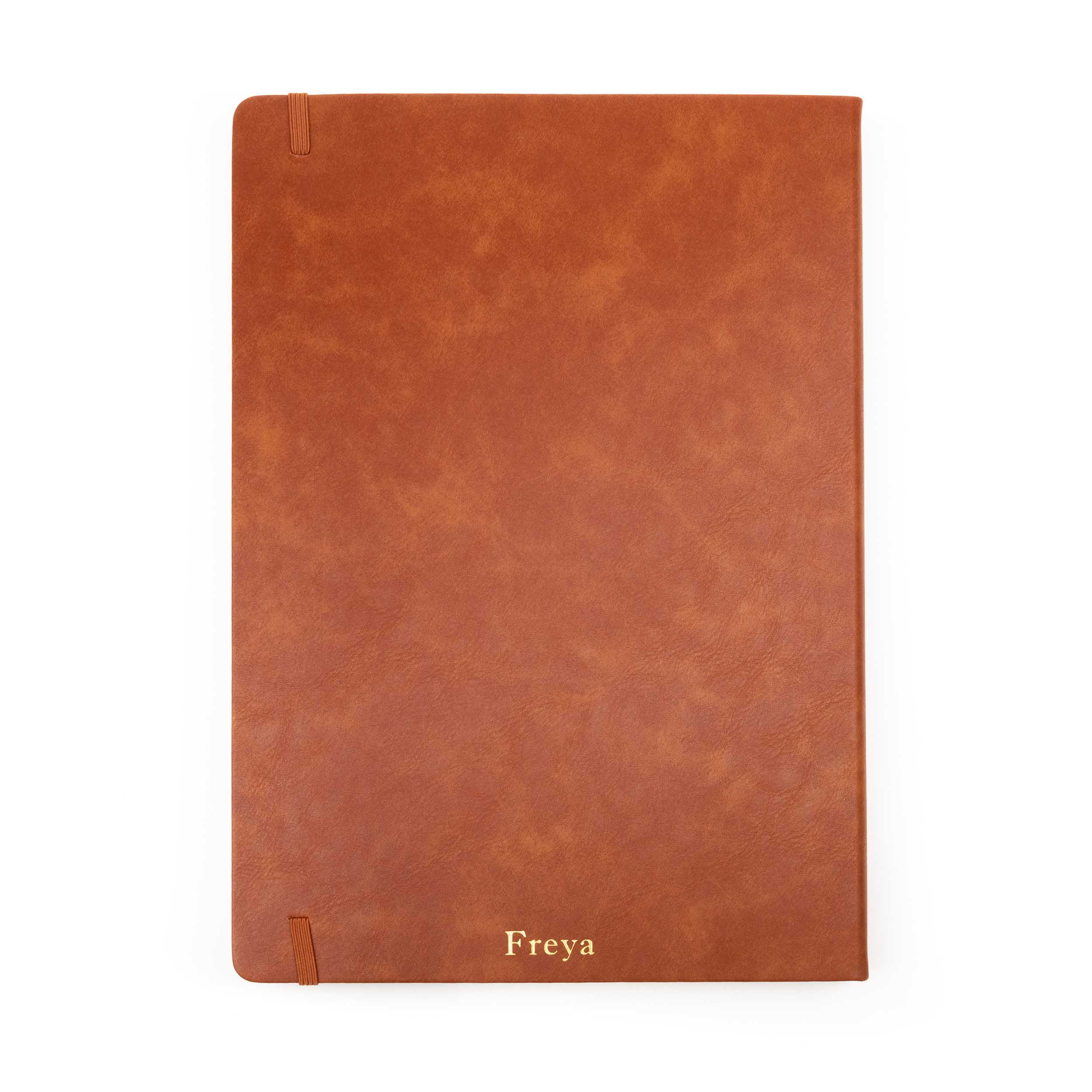 Das Executive-Notizbuch