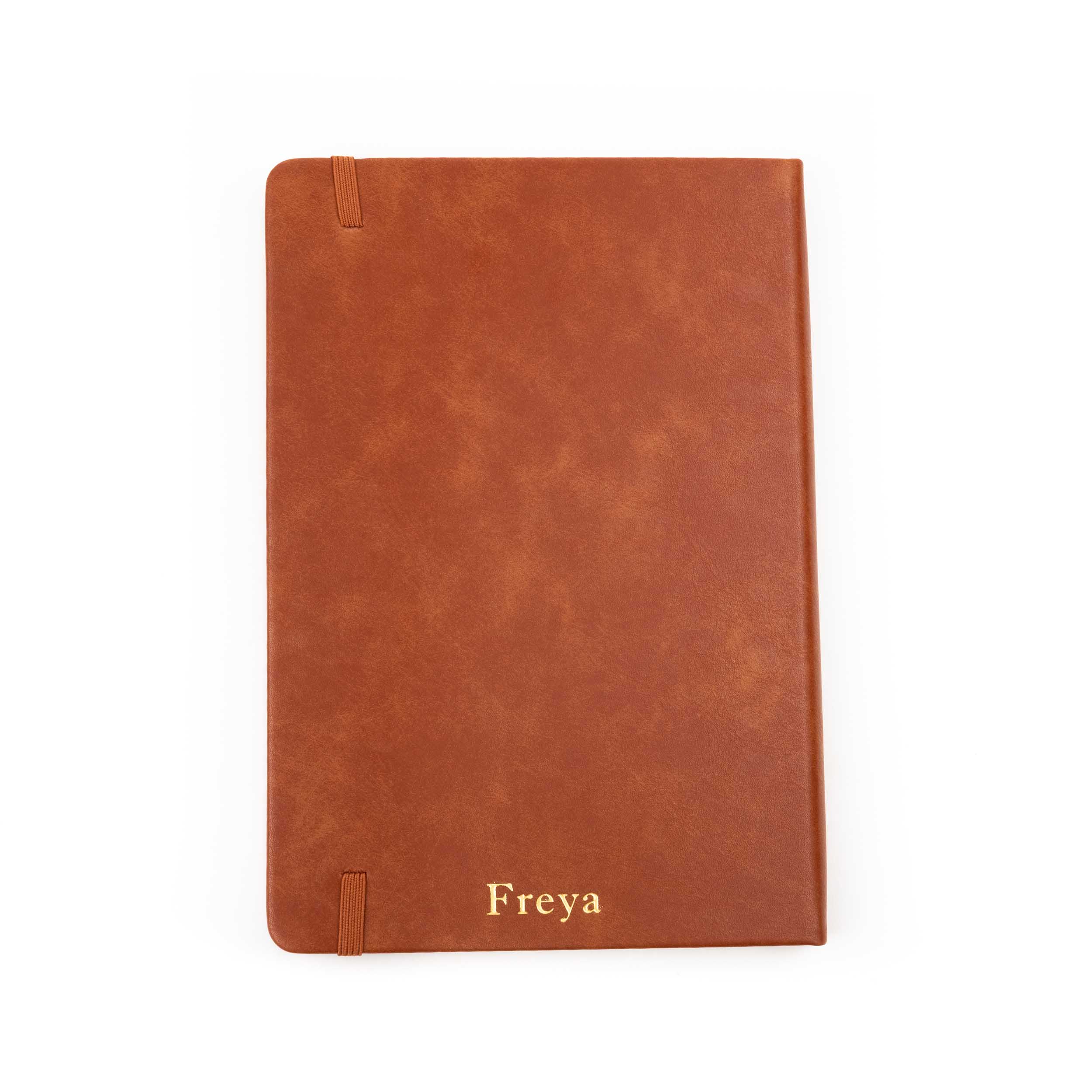 Das Executive-Notizbuch