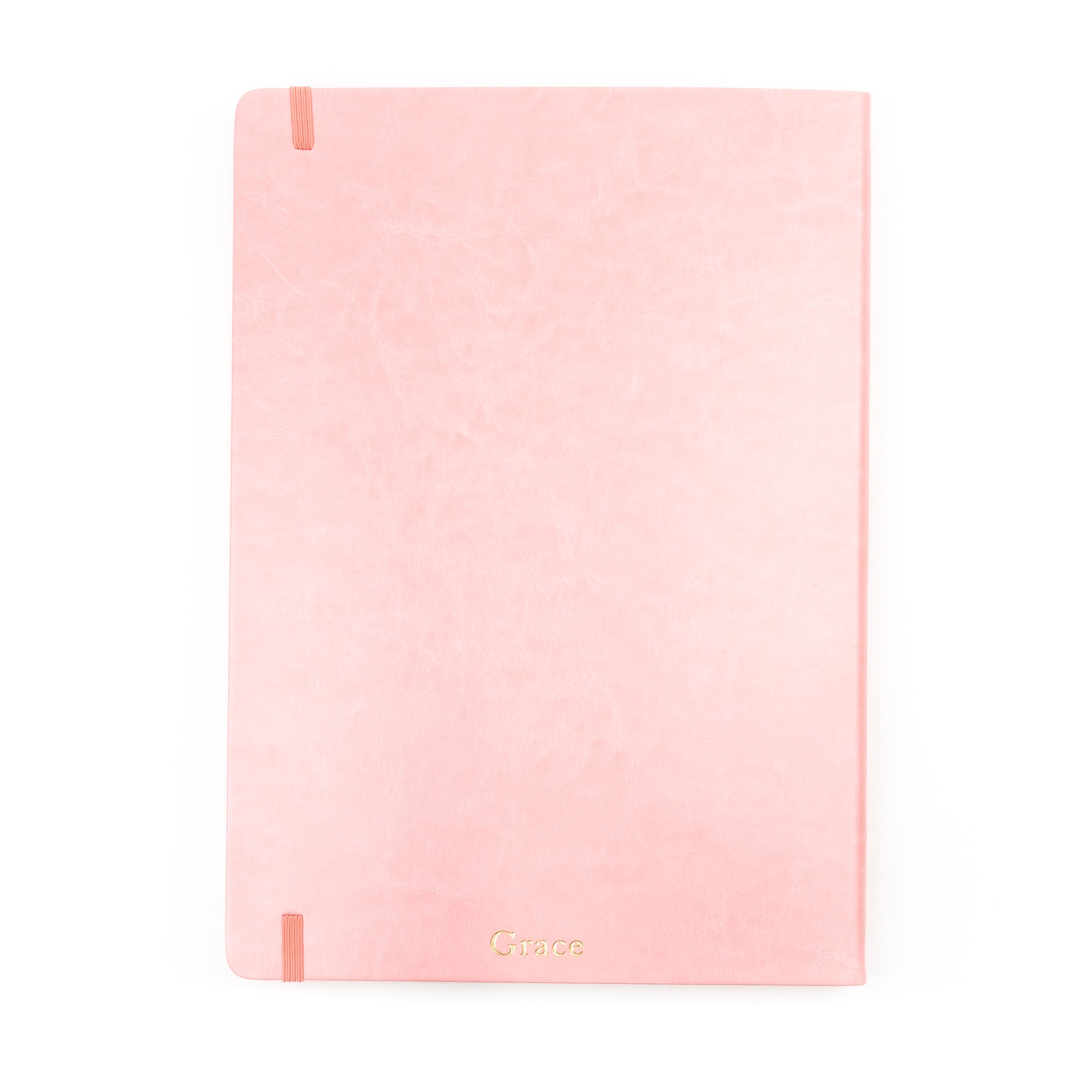 Das Executive-Notizbuch