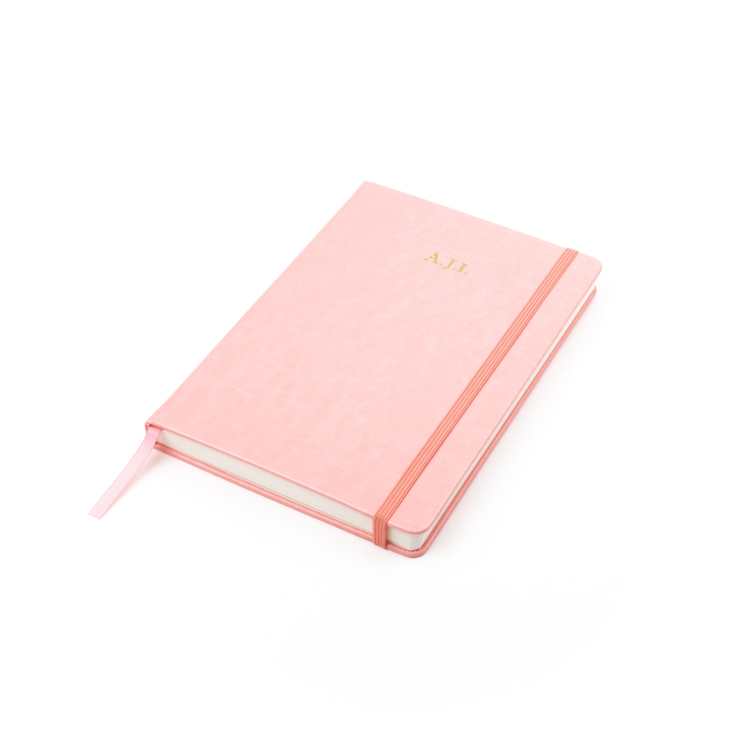Das Executive-Notizbuch