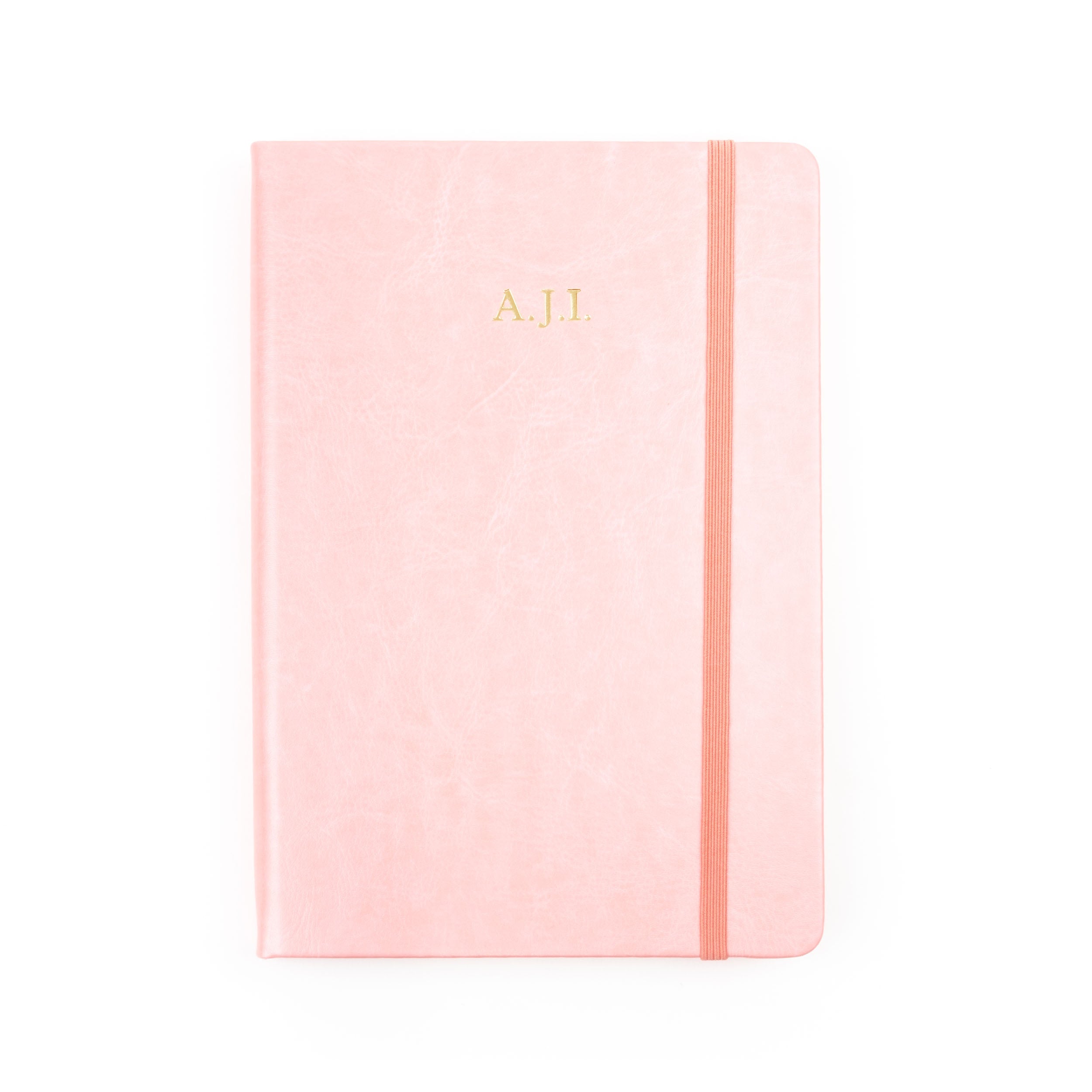 Das Executive-Notizbuch