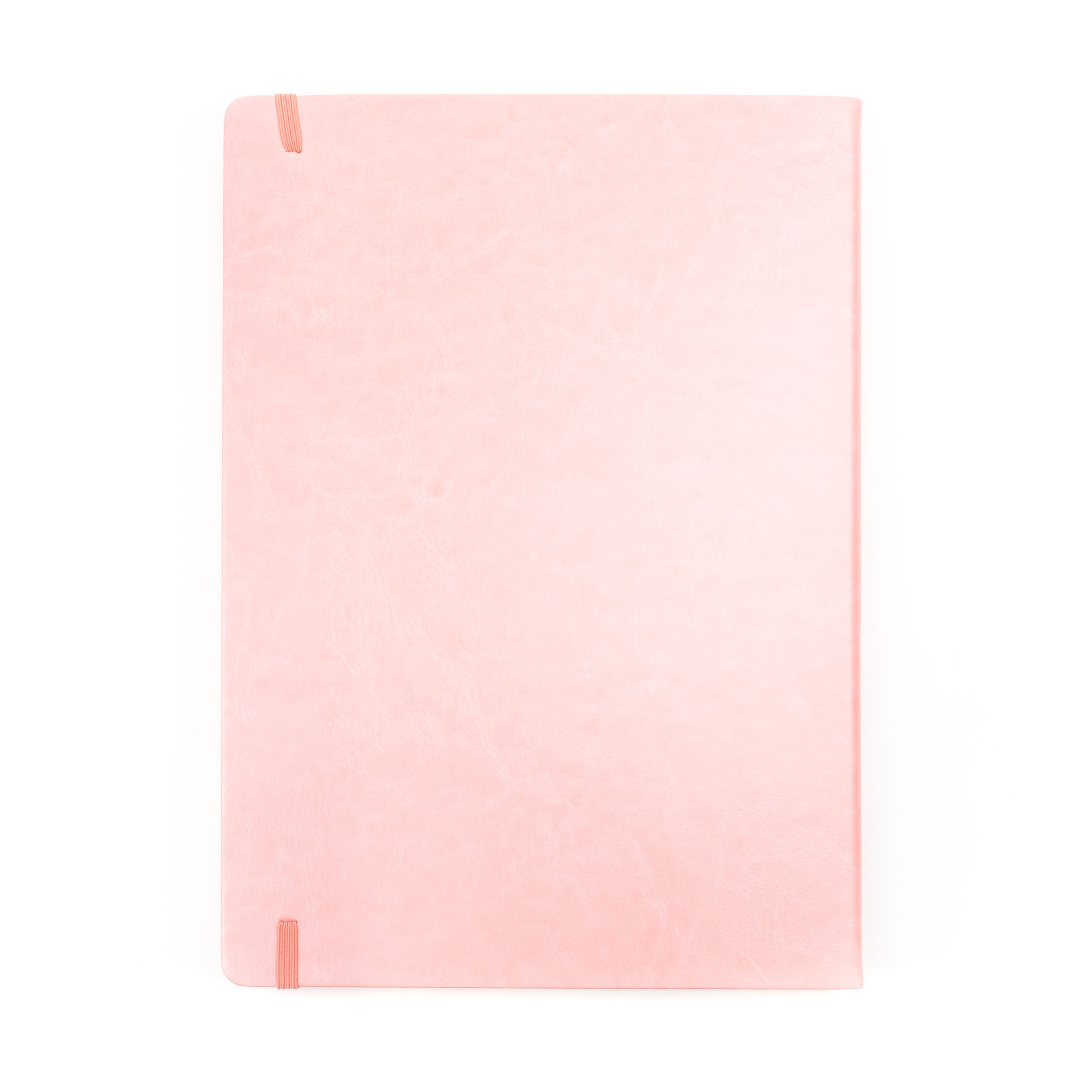 Das Executive-Notizbuch