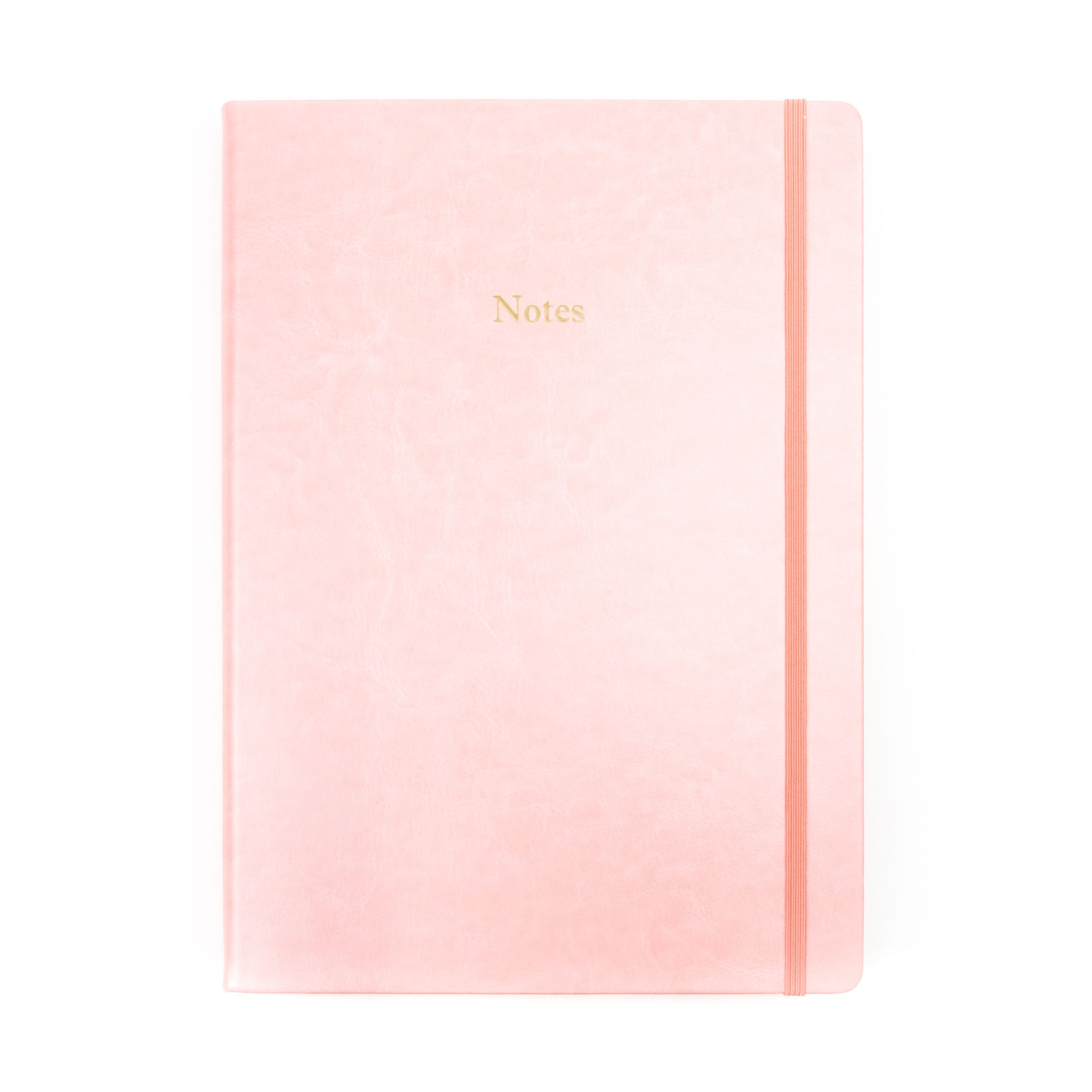 Das Executive-Notizbuch