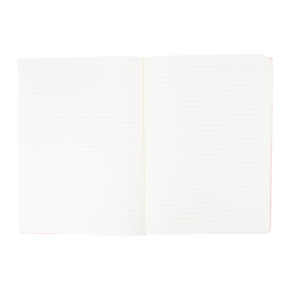 The Executive Notebook – Personalization Available