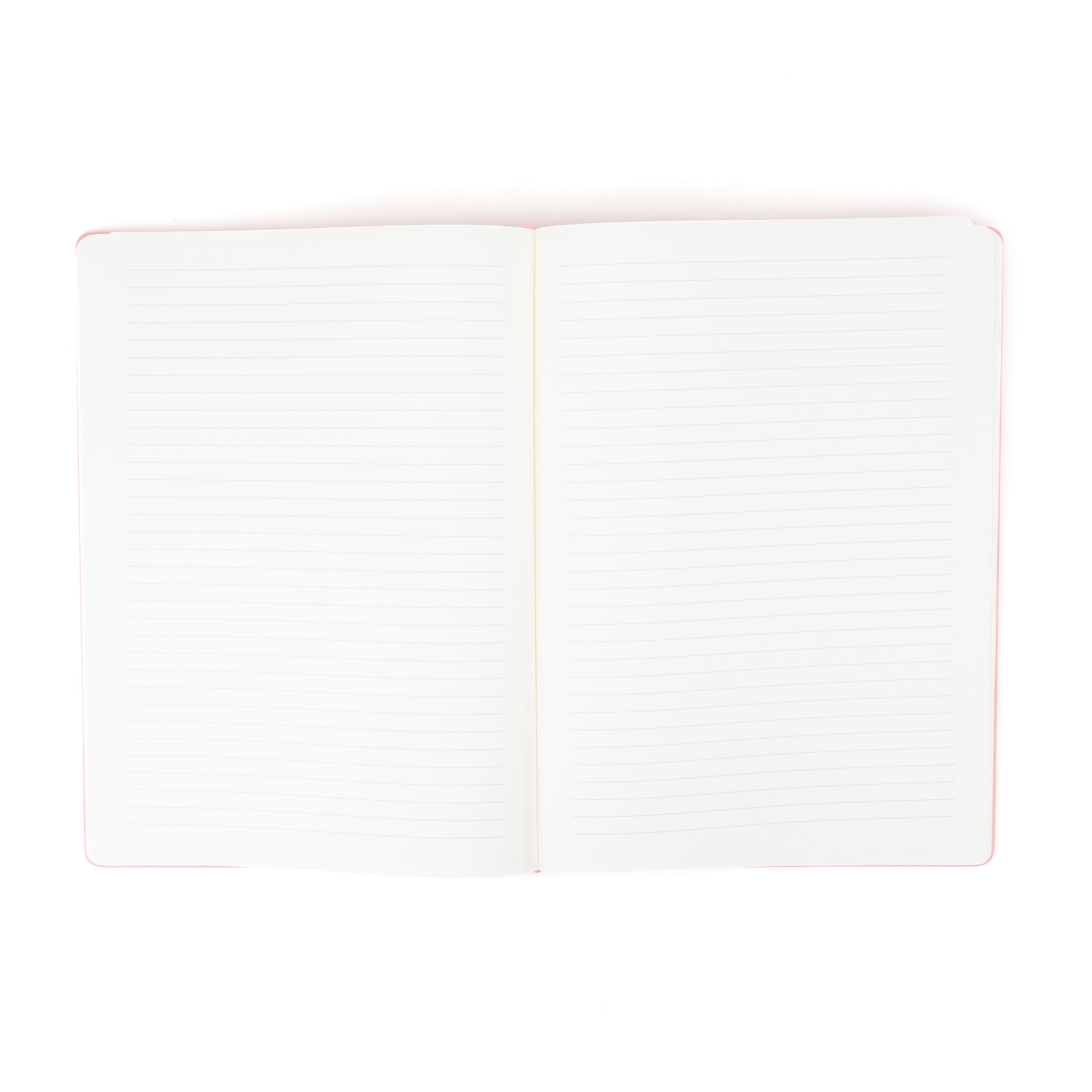Das Executive-Notizbuch