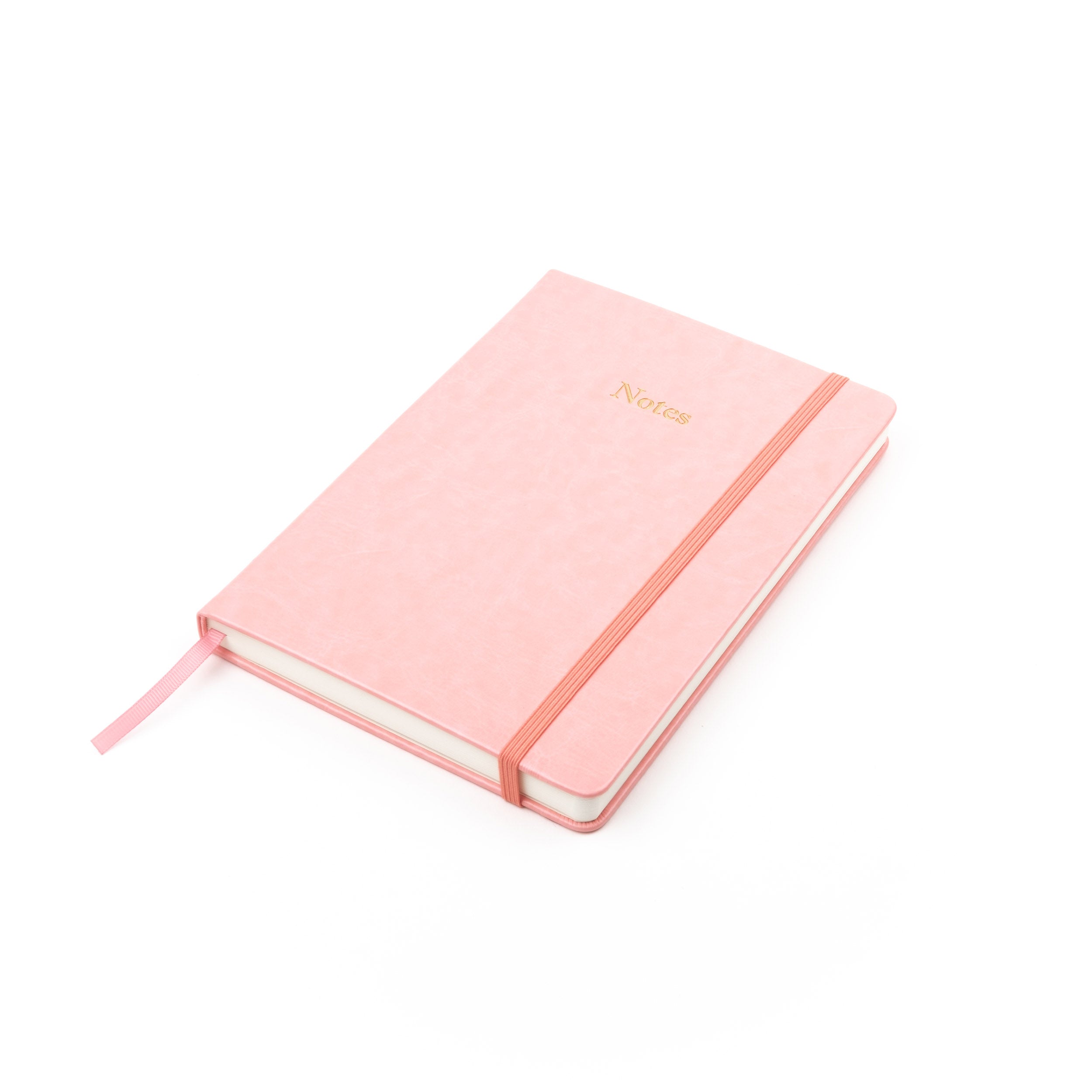 Das Executive-Notizbuch