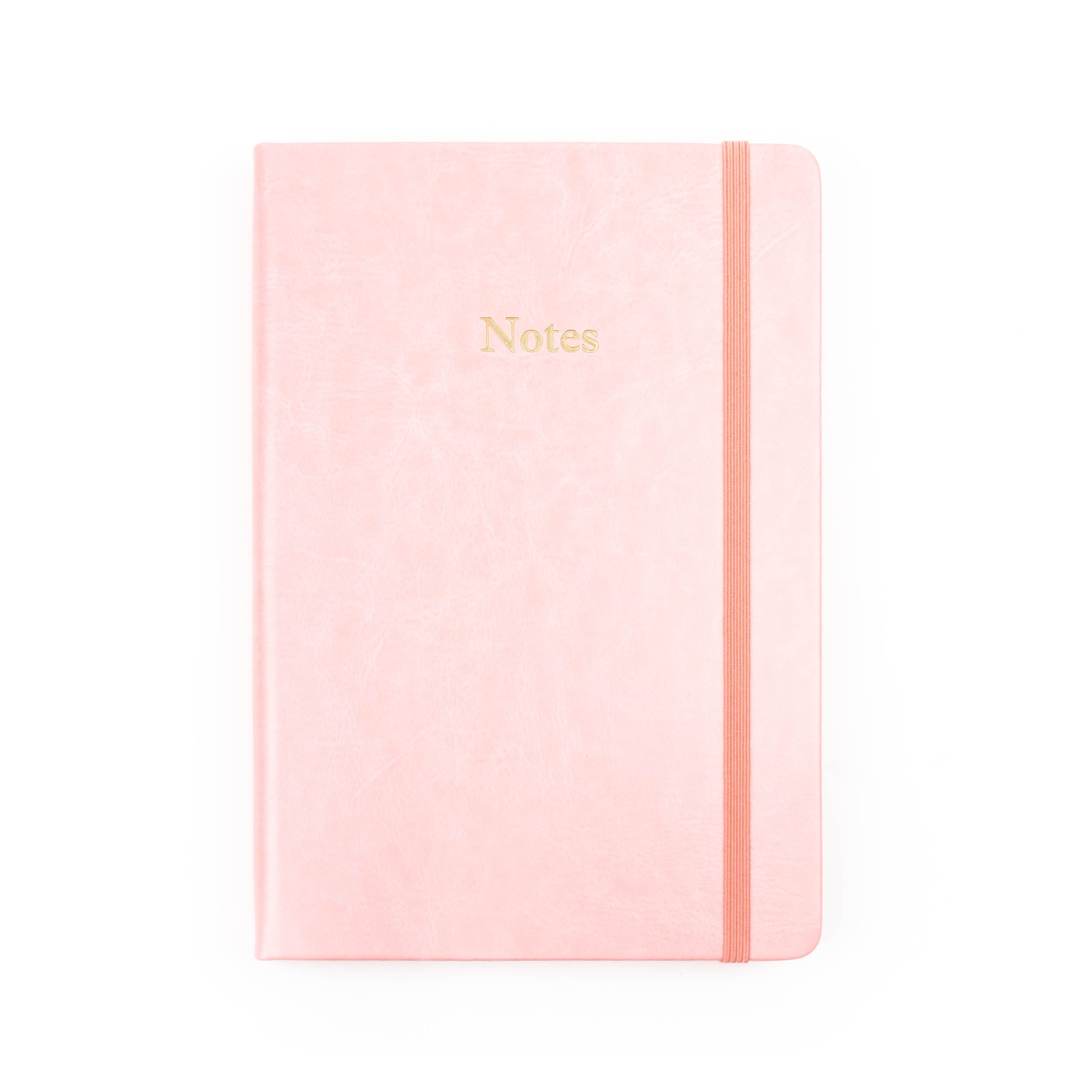Das Executive-Notizbuch