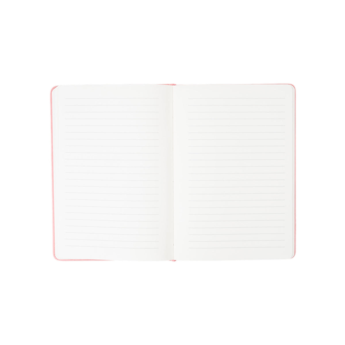 The Executive Notebook – Personalization Available