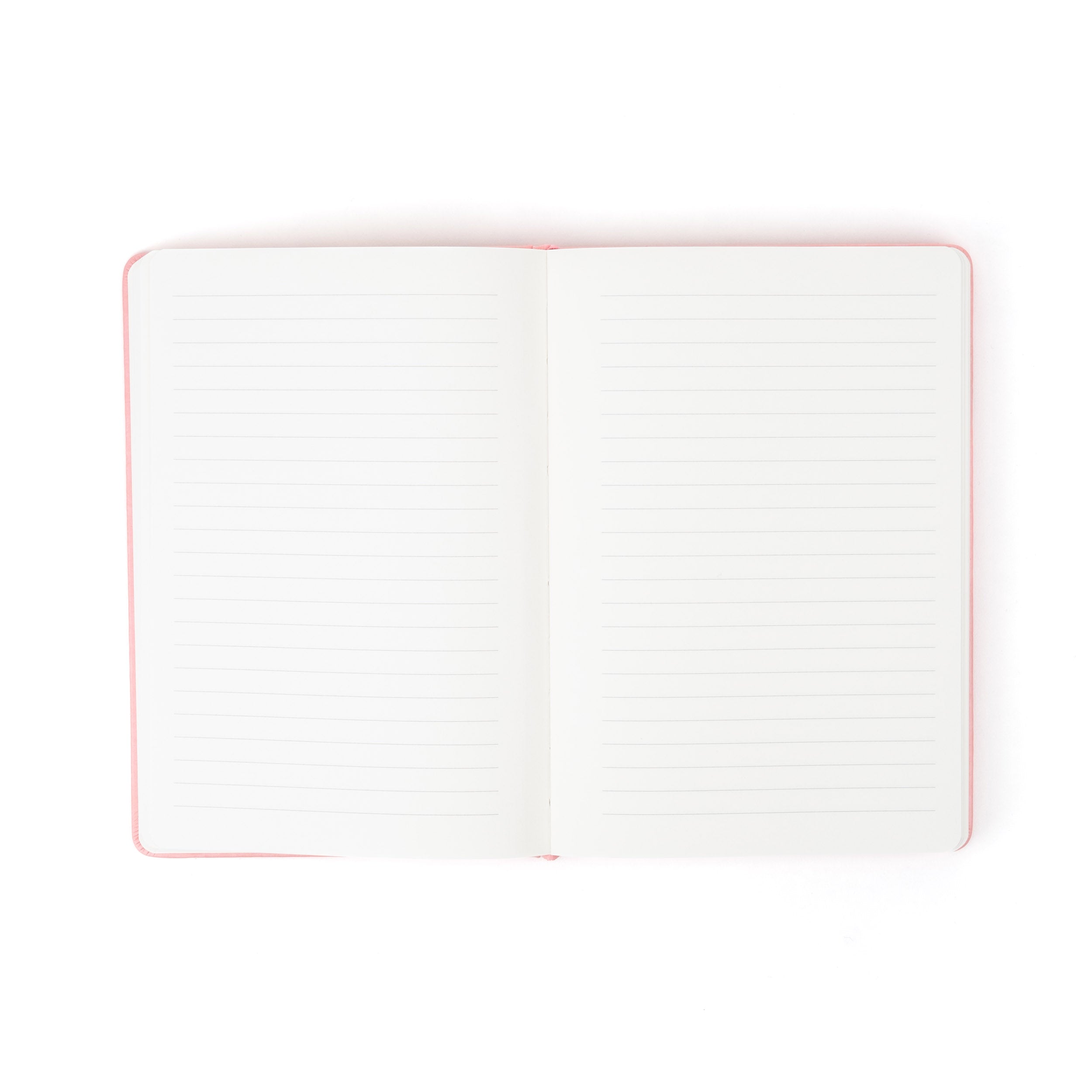 Das Executive-Notizbuch