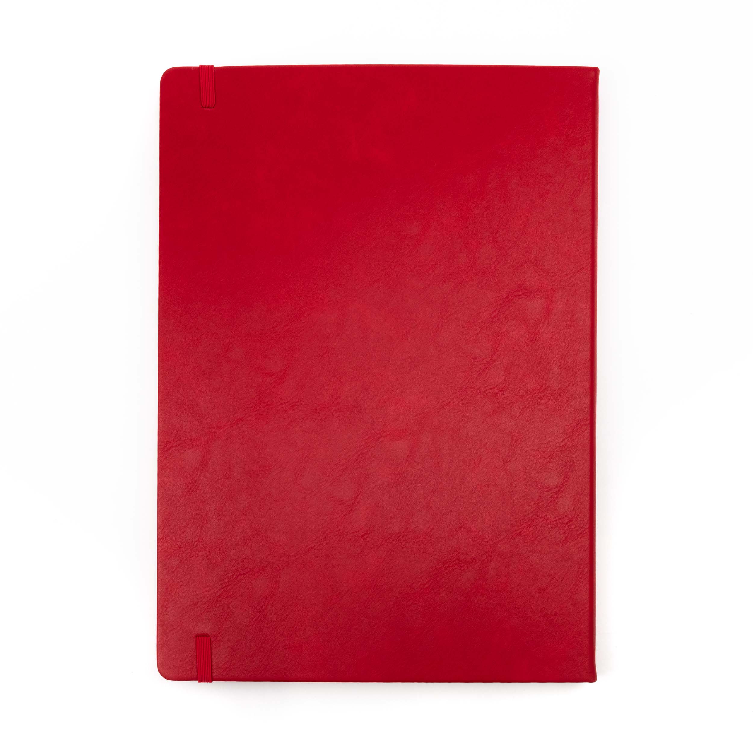 Das Executive-Notizbuch