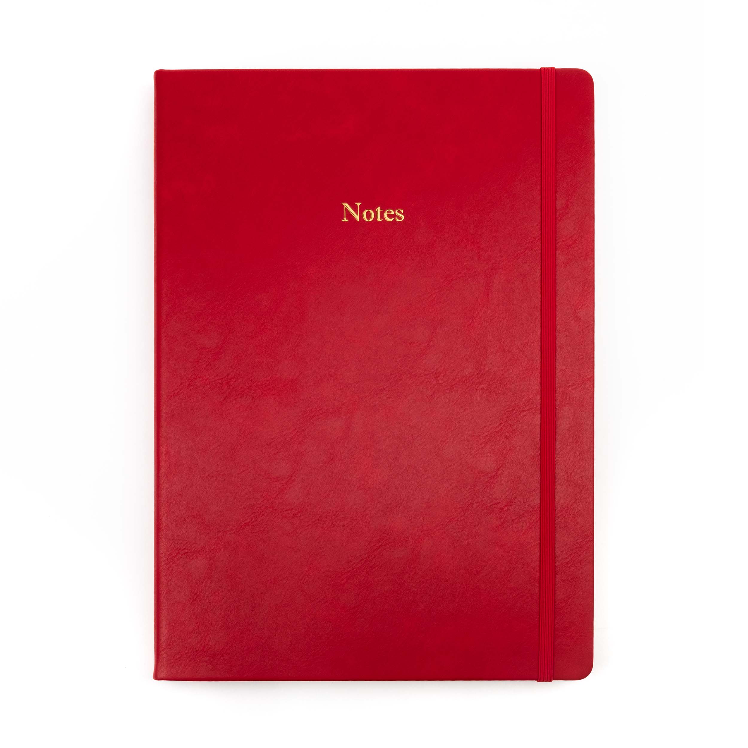 Das Executive-Notizbuch