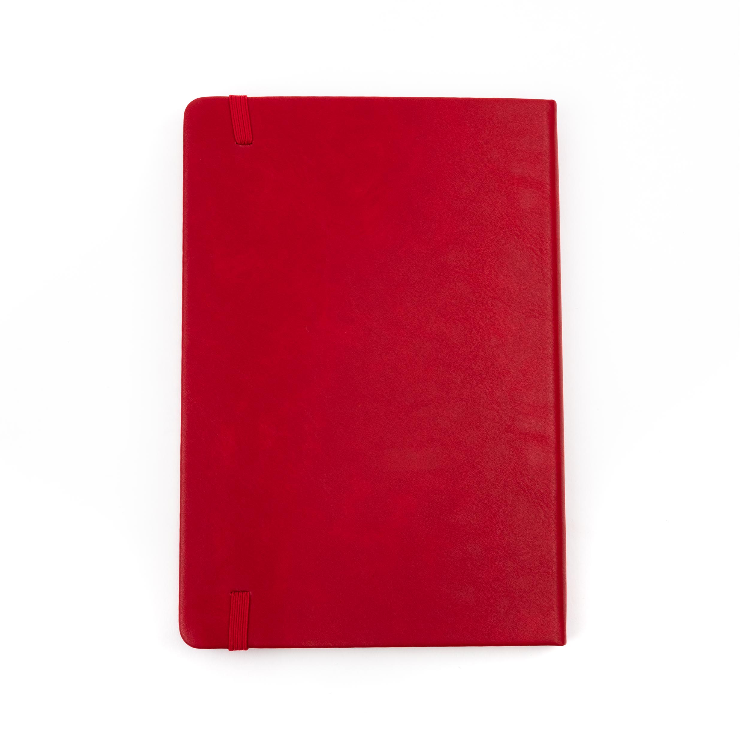 Das Executive-Notizbuch