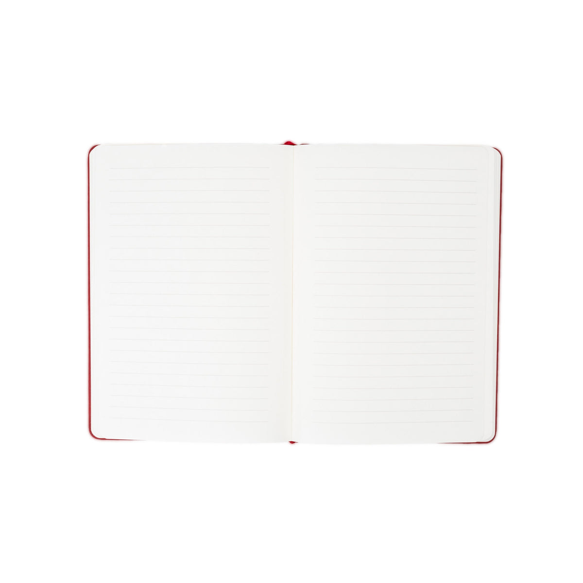 The Executive Notebook – Personalization Available