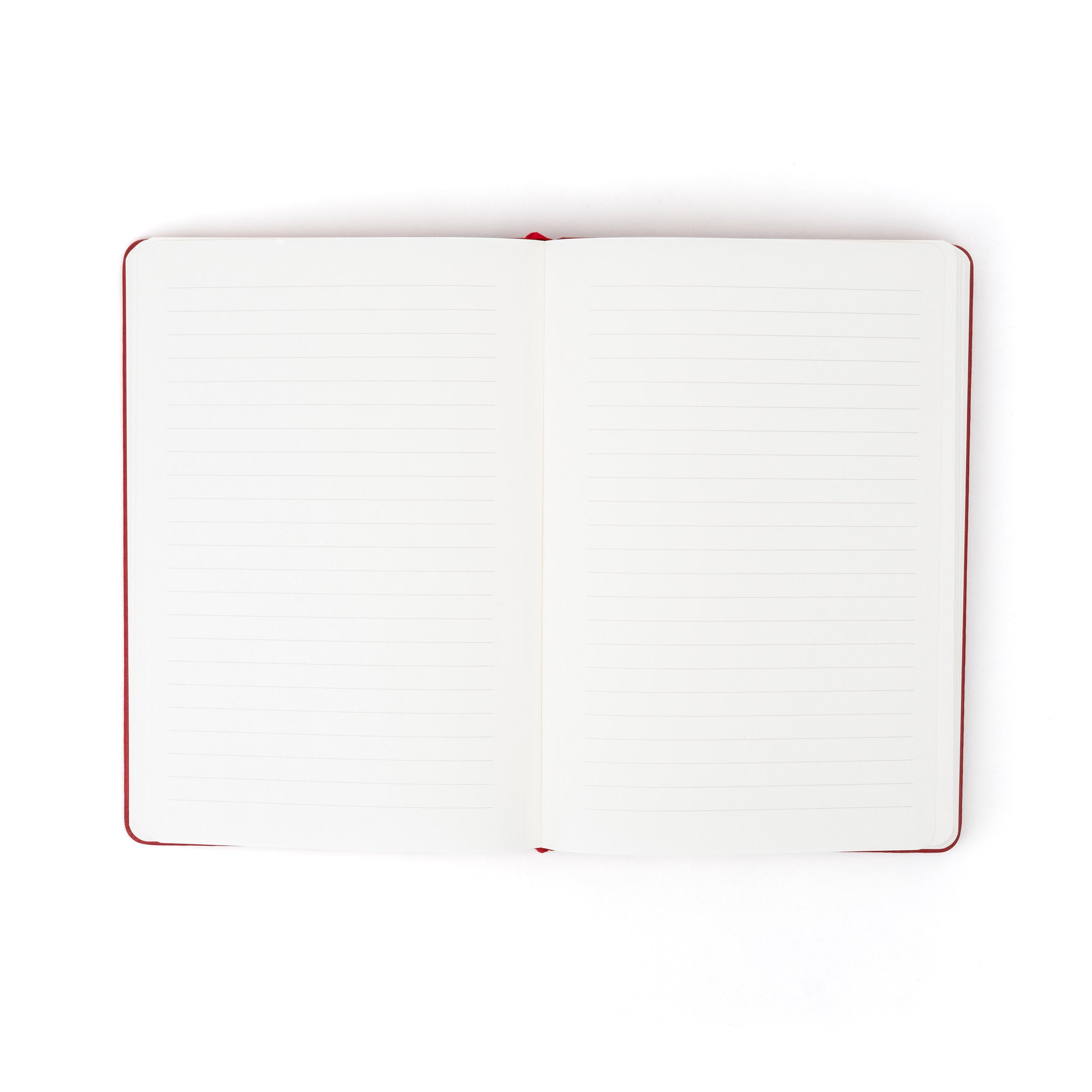 Das Executive-Notizbuch
