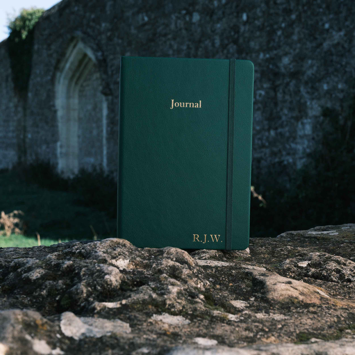 Le Journal du Cadre – Édition non datée