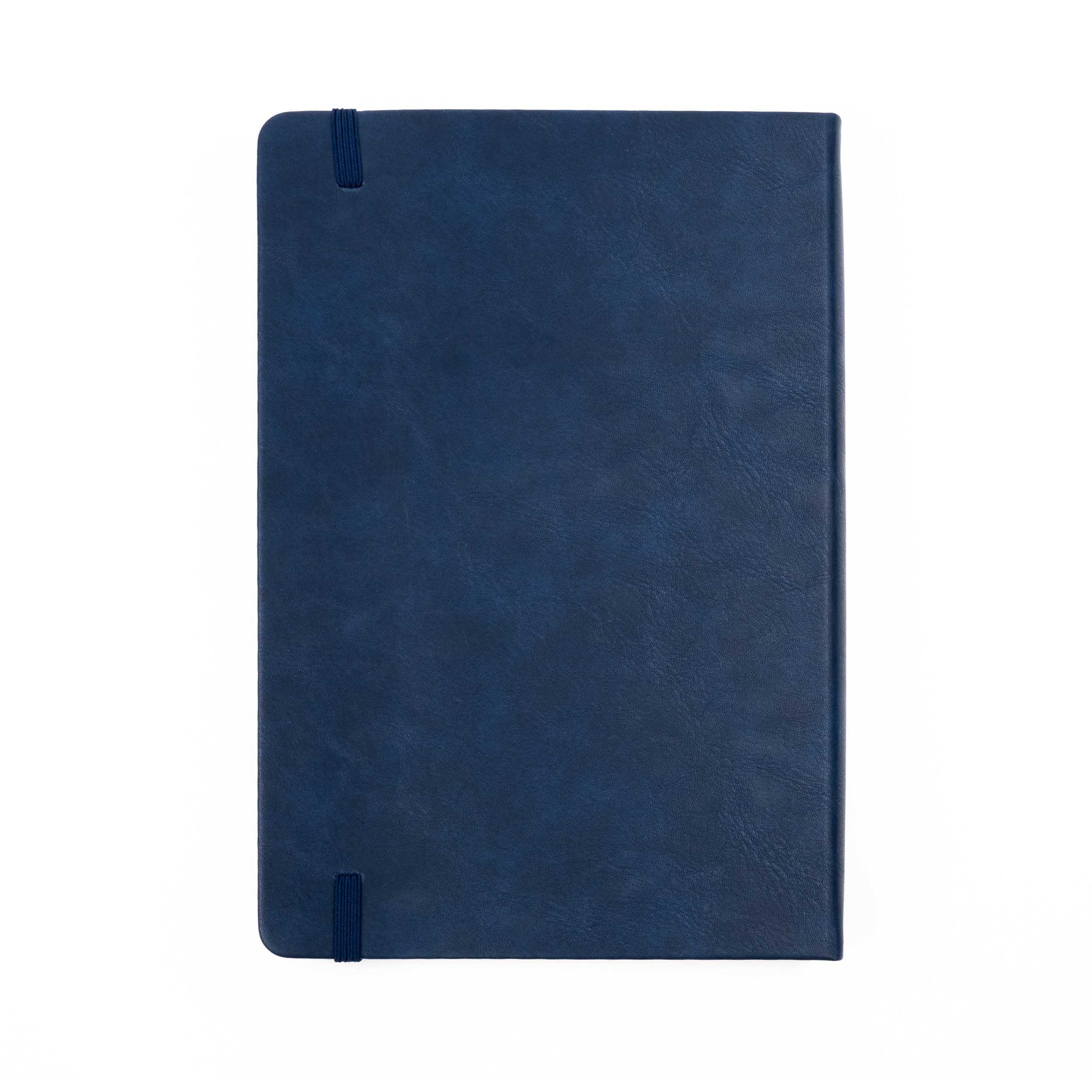 The Executive Journal – Undated Edition