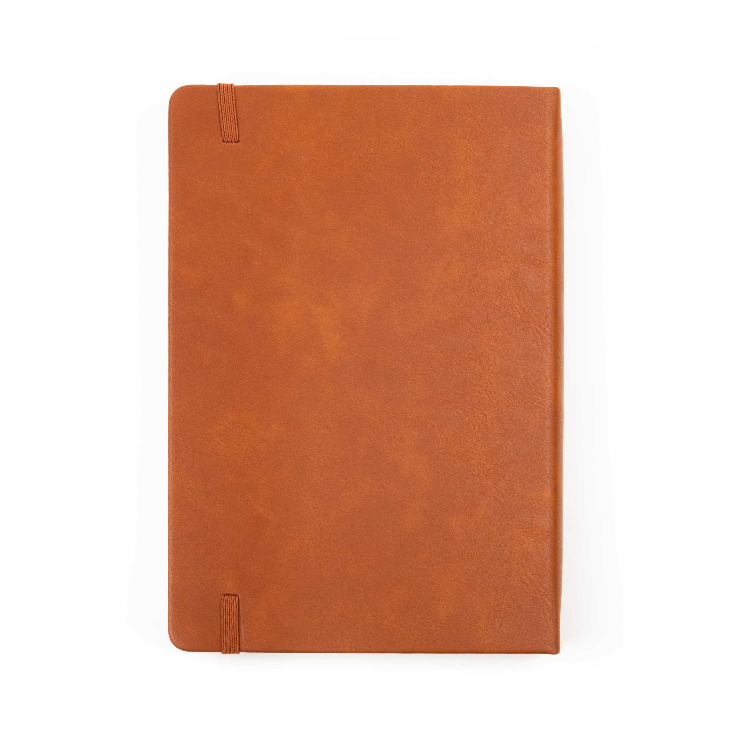 The Executive Journal – Undated Edition